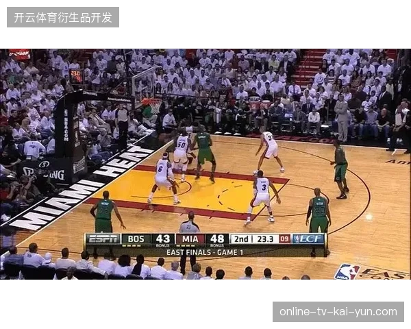 体育赛事信号系统互联互通仍是死结，部分建设盲区正严重拉低赛事转播的公共传播效能