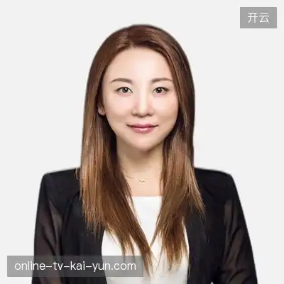 曾平