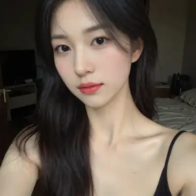 郭雅