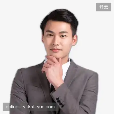 秦磊建
