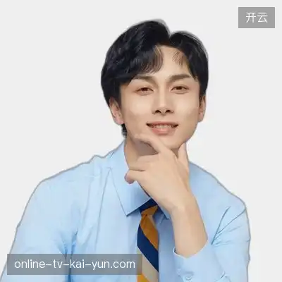 苏洋